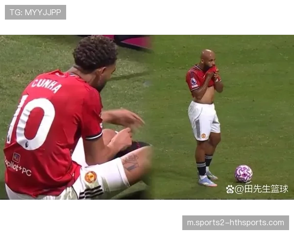 曼联新核心争夺战:费尔南德斯面临挑战 六千万镑引援目标浮出水面 曼联新核心争夺战:费尔南德斯面临挑战 六千万镑引援目标浮出水面