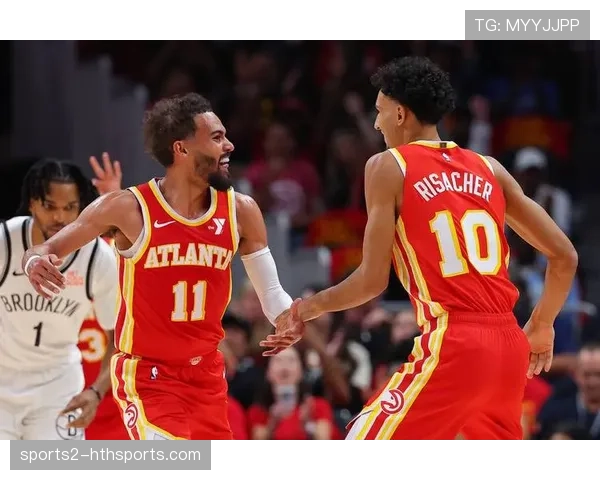 约翰逊贡献22分13篮板8助攻，老鹰轻取步行者扩大优势