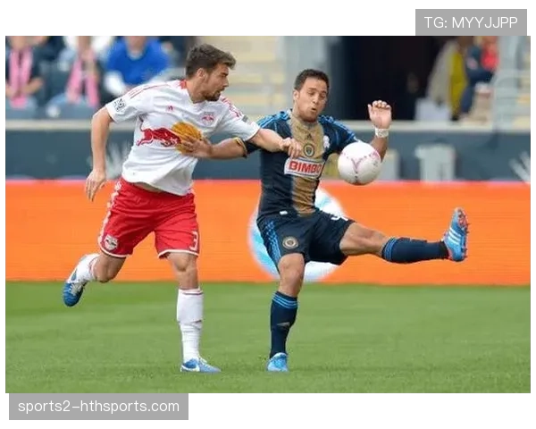 费城联合主帅战术布置成熟，球队主场表现稳健