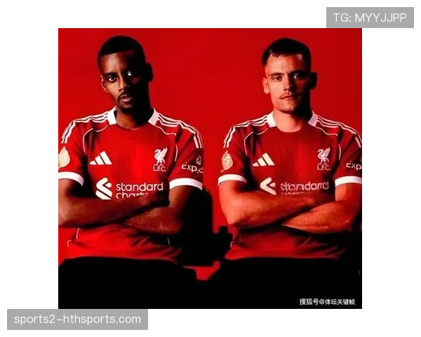 利物浦帅位危机下的欧冠征程，更衣室氛围成关键因素