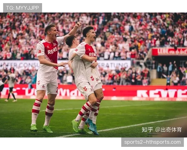 尼斯专注联赛单线作战 阵型调整与年轻球员使用效果评估