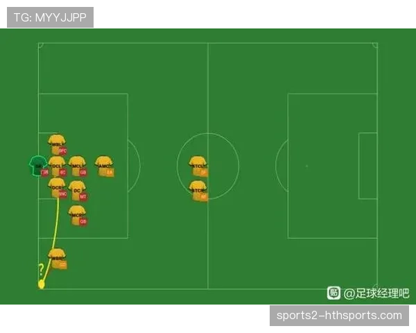 三中卫体系使用频率增加 边翼卫攻防转换角色关键