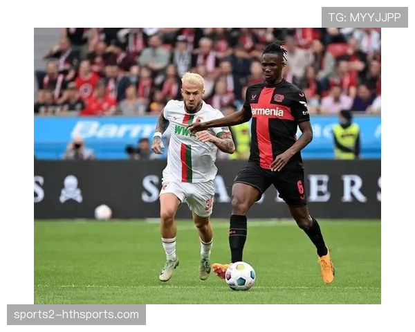 奥格斯堡攻防转换节奏明快 边路突击成反击战术核心武器