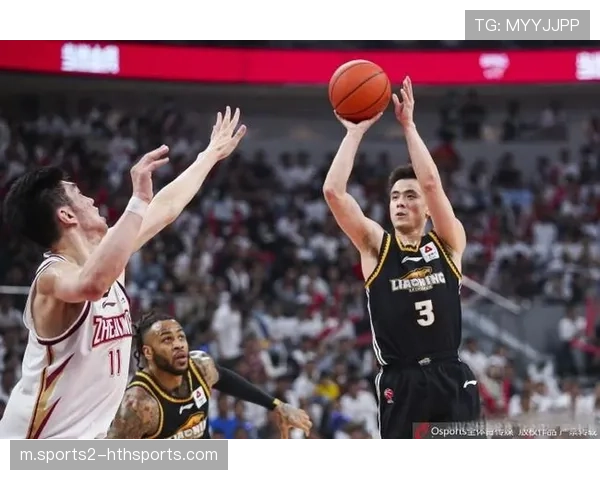 浙江稠州安德鲁斯组织能力待验证 进攻端缺乏稳定终结点 浙江稠州安德鲁斯组织能力待验证 进攻端缺乏稳定终结点