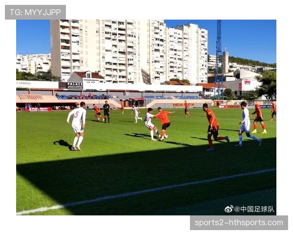 浙江队陶强龙替补建功 板凳深度保障进攻持续性