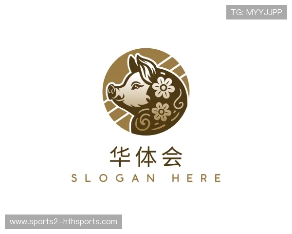 了解华体会官网